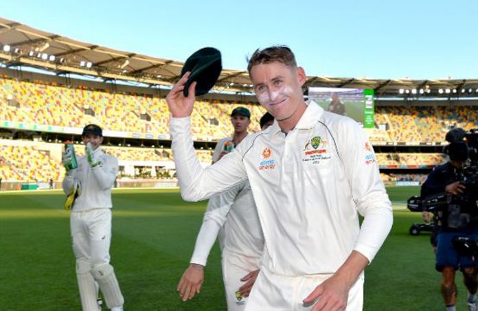 labuschagne-included-maxwell-dropped-in-odi-squad-for-india-tour