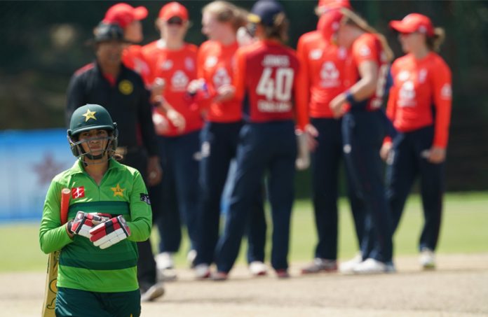 pak-vs-engw-1st-t20-england-clinch-victory-by-29-runs