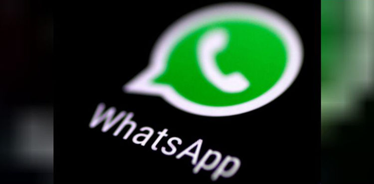 whatsapp-to-unveil-a-plethora-of-new-handy-features-in-2020