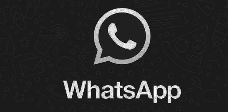 whatsapp-ready-to-roll-out-dark-mode-feature