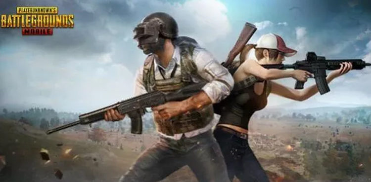 pubg-mobile-introducing-most-awaited-faster-frame-rates