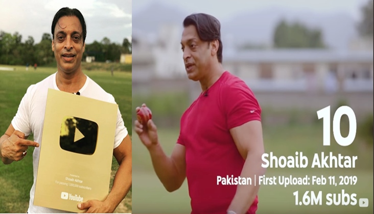 shoaib-akhtar-among-top-content-creators-in-the-world-on-youtube-rewind-2019