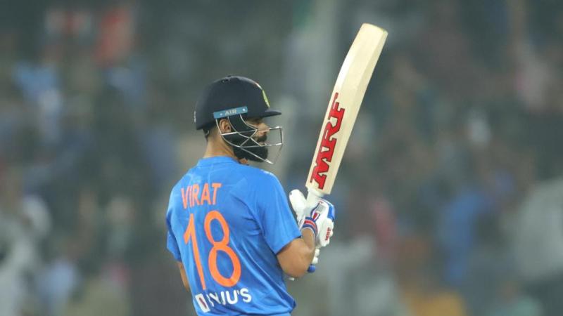 india-claim-easy-win-over-west-indies-in-the-first-t20i