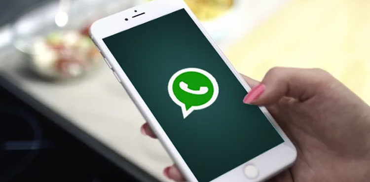 whatsapp-all-set-to-roll-out-dark-mode-feature-for-iphone-users