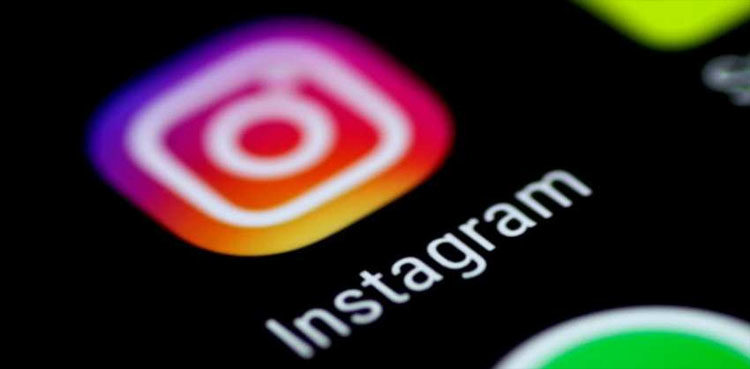 instagram-tests-direct-messaging-on-the-web