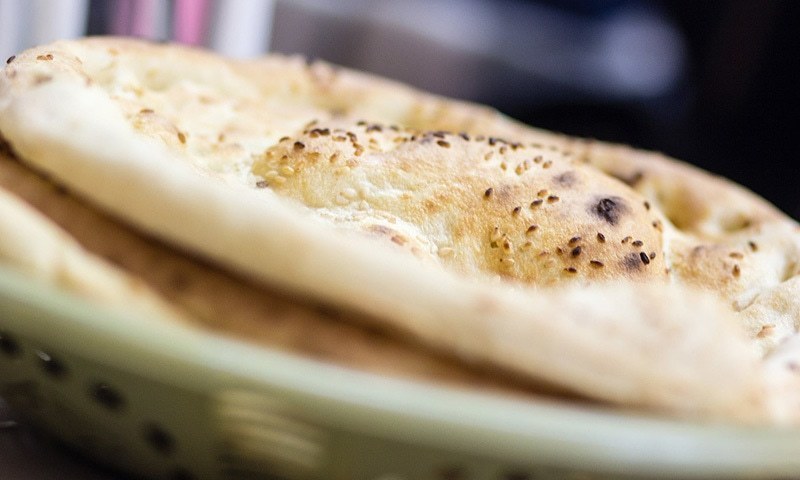 peshawar-nonbias-announce-strike-over-govts-refusal-to-increase-roti-price