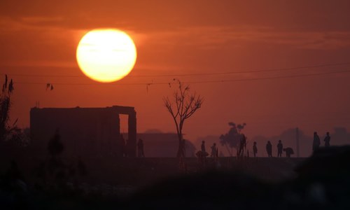 the-new-telescope-reveals-sun-in-remarkable-detail