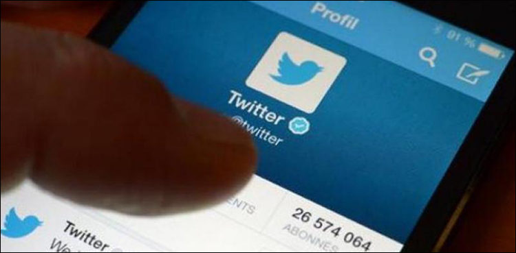 twitter-rolls-out-emoji-reactions-for-direct-messages