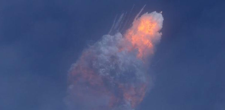 spacex-says-picture-perfect-test-paves-way-for-a-human-mission