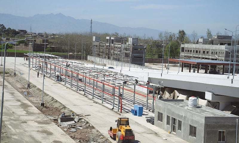contractors-face-fine-for-missing-brt-deadline