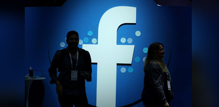 big-hit-for-facebook-as-the-latest-results-show-cracks-in-growth