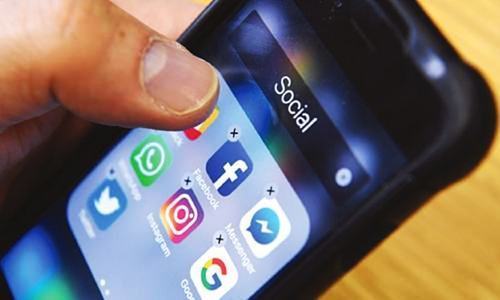 digital-firms-ask-govt-to-rethink-rules-for-online-regulation