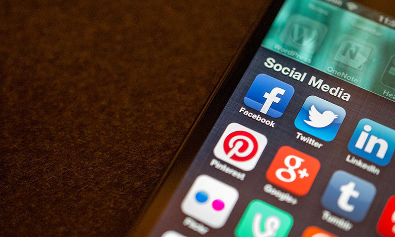 journalists-lawyers-rights-bodies-to-resist-move-against-social-media