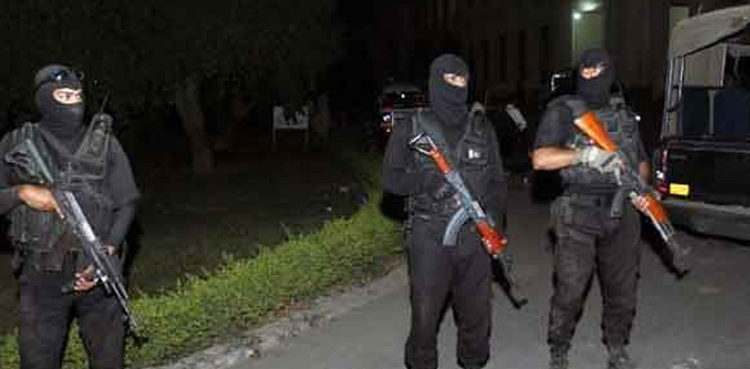 two-terrorists-gunned-down-in-tank