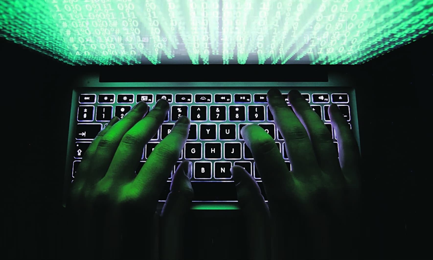 iran-linked-hackers-pose-as-journalists-in-email-scam