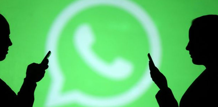 whatsapp-stops-working-on-millions-of-smartphones