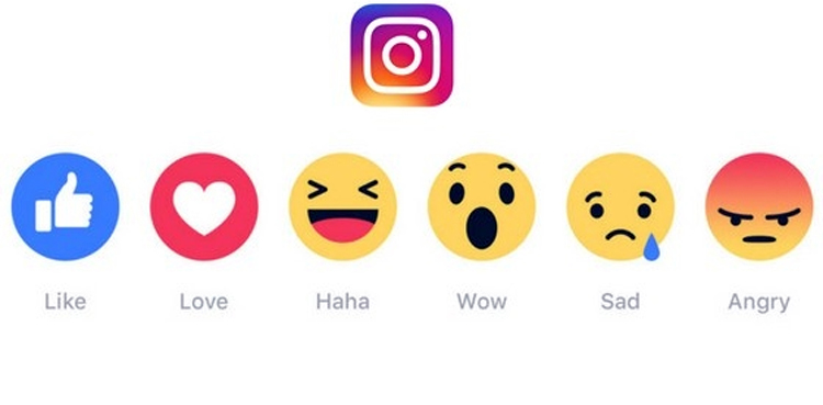 instagram-to-introduce-pop-up-emojis-akin-to-facebook-messenger