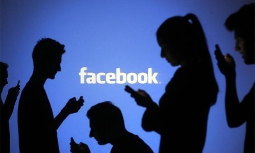 facebook-plans-to-encrypt-platforms-risks-child-abuse