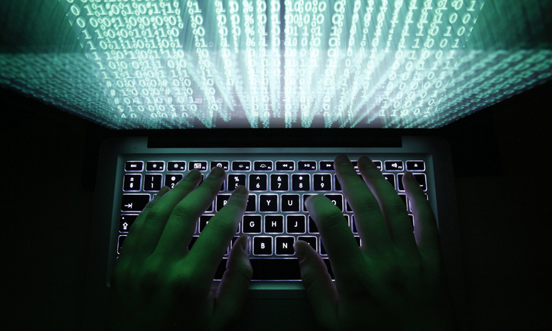 govt-remains-befuddled-over-how-to-deal-with-online-harm