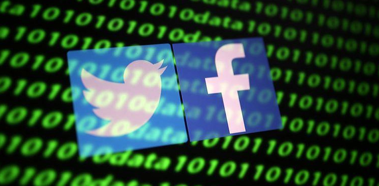 twitter-says-facebook-messenger-accounts-hacked