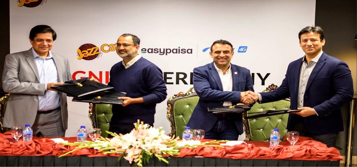 jazz-and-telenor-join-hands