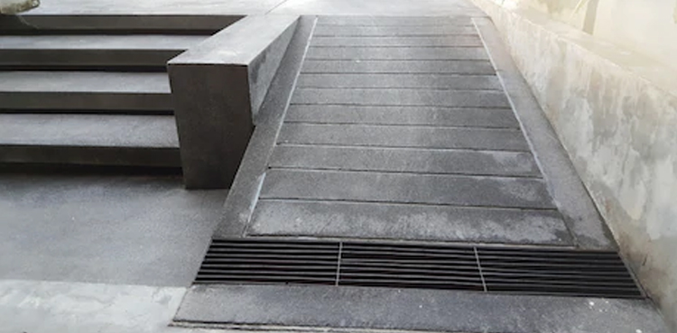 govt-buildings-to-be-made-accessible-to-special-persons-in-kp