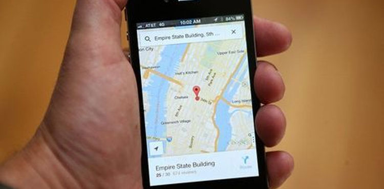 google-maps-marks-15-year-milestone-with-new-features