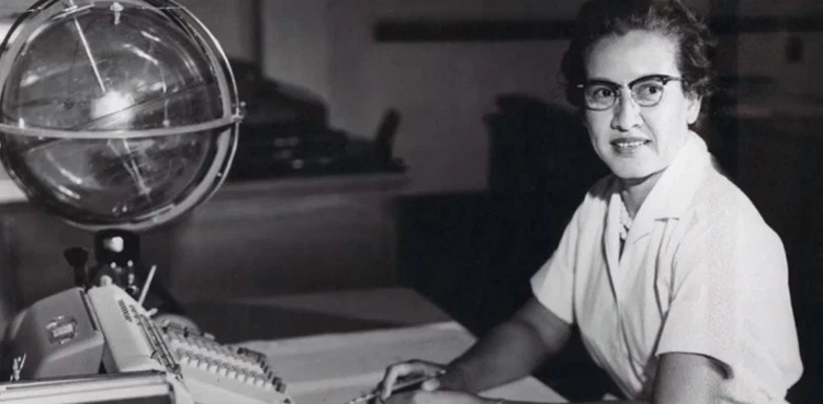 katherine-johnson-the-black-nasa-mathematician-dies-at-101