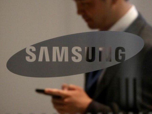 samsung-electronics-says-uk-website-error-exposed-data-of-150-customers