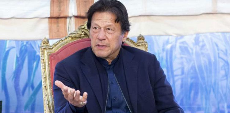 pm-imran-lauds-services-of-erdogan-hospital-trust