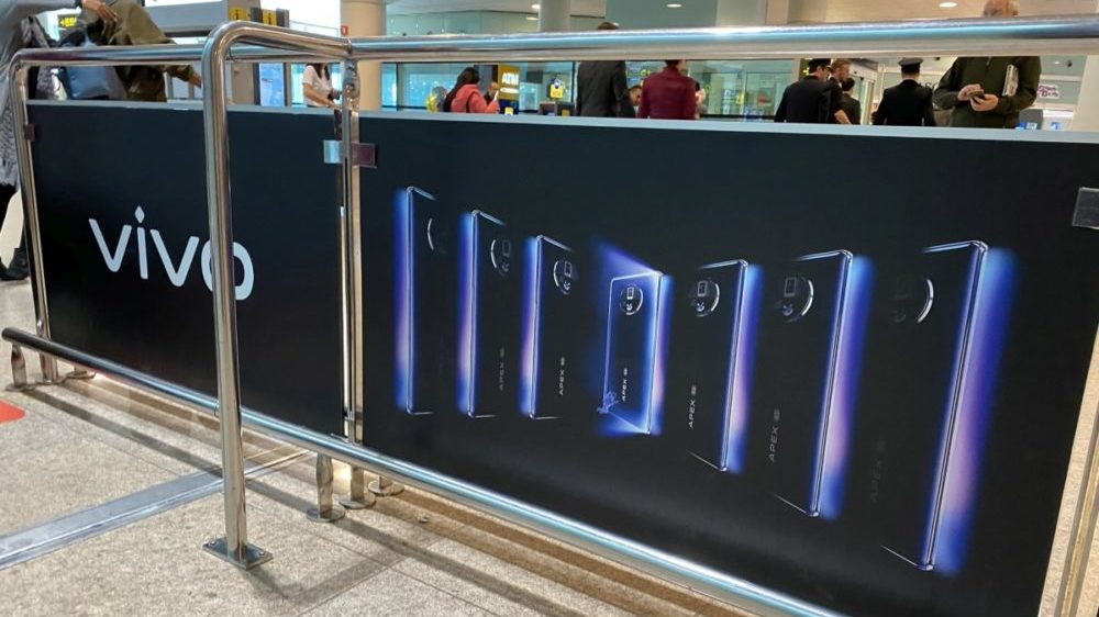 vivo-apex-2020-teaser-reveals-unique-360-degree-camera