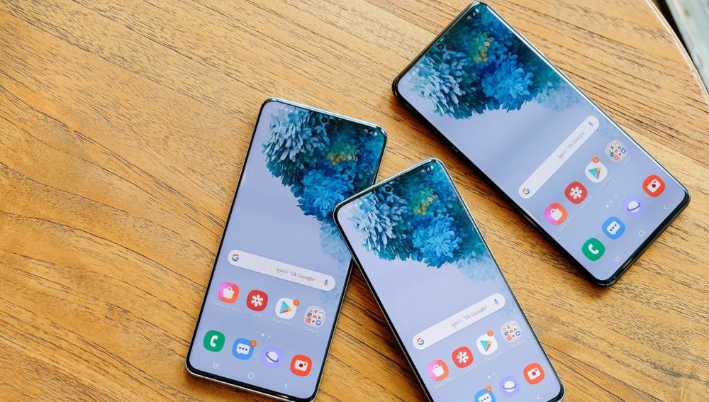 samsung-reveals-new-power-efficient-oled-display-that-emits-less-blue-light