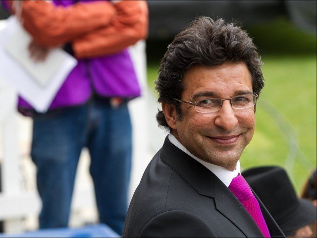 biopic-on-cricket-legend-wasim-akram-in-the-works