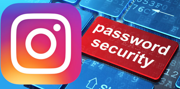 thousands-of-instagram-passwords-leaked-online