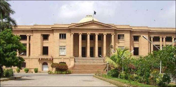 shc-seeks-sindhs-reply-over-local-council-polls-on-march-10