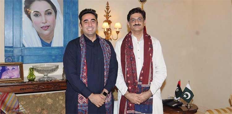 bilawal-bhutto-to-appear-before-nab-tomorrow-announces-cm-sindh