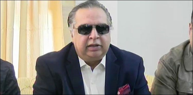 pm-imran-to-inaugurate-five-karachi-mega-projects-on-feb-28-governor-sindh