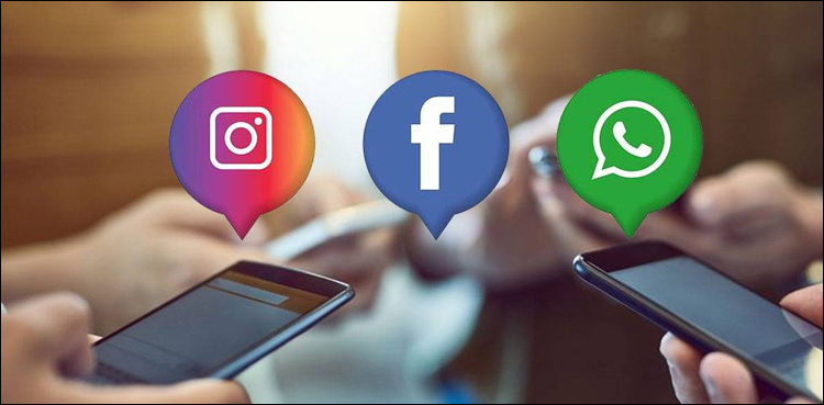 social-media-platforms-to-be-made-responsible-for-harmful-content