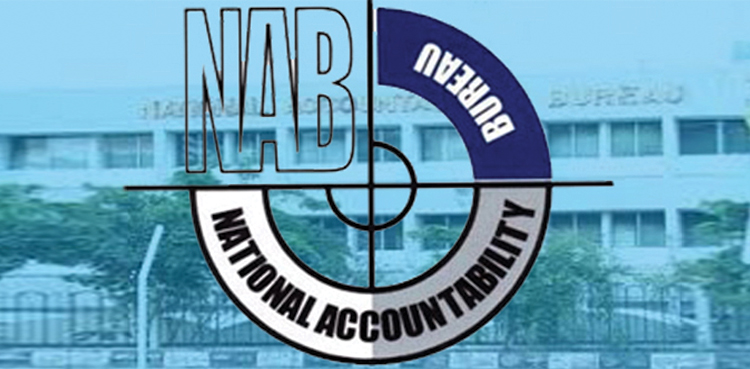 nab-to-oppose-accused-seeking-relief-under-amended-nab-ordinance