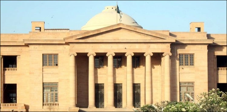 shc-orders-sbca-to-take-action-against-illegal-constructions