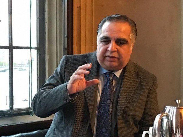 interest-rates-likely-to-fall-sindh-governor