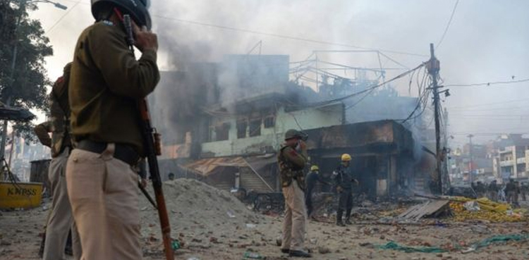 three-dead-dozens-injured-in-anti-caa-protests-in-new-delhi