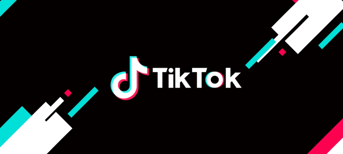 this-dangerous-tiktok-skull-breaker-challenge-causes-head-injuries