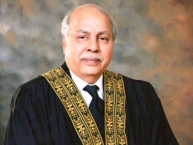 cj-laments-rampant-corruption-in-sindh-depts