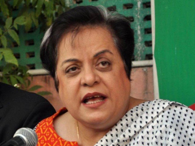 community-policing-must-for-post-war-conflict-zones-shireen-mazari