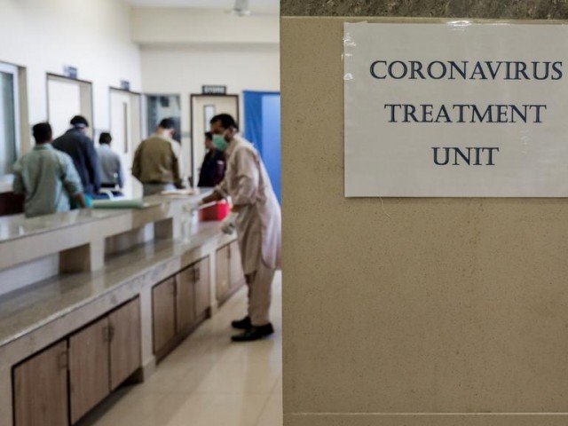 sindh-confirms-41-new-coronavirus-cases-national-tally-at-94