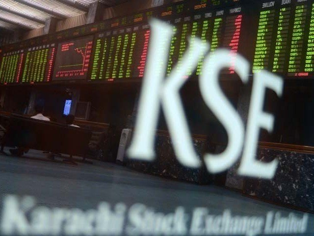 psx-tumbles-over-2200-points-on-coronavirus-fears