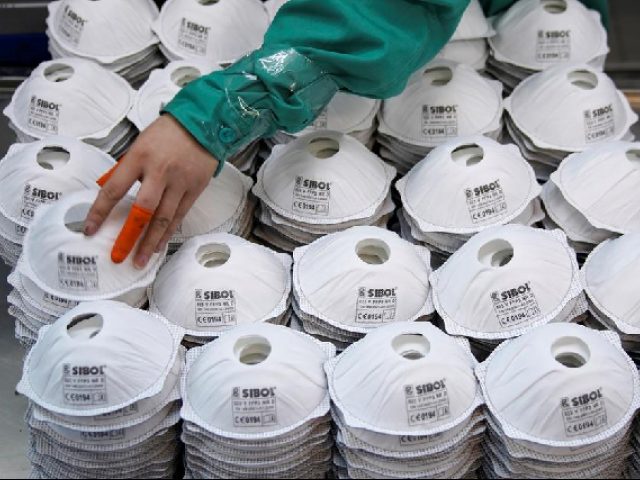 in-pakistan-face-mask-shortage-spells-doom-for-allergy-patients