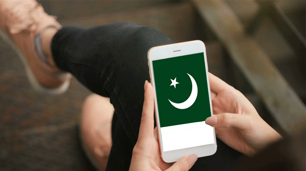 phone-manufacturing-not-just-for-local-needs-but-to-export-regionally