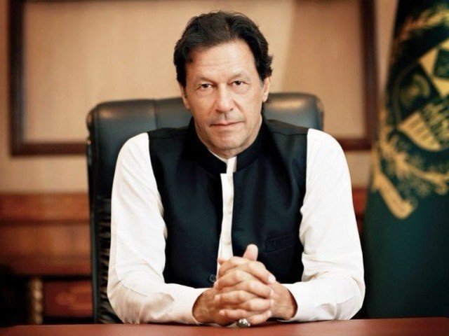 pm-imran-to-launch-data4pakistan-portal-today